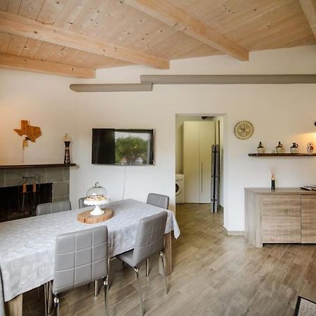 Casa Vacanza M&C Ischia Forio di Ischia Εξωτερικό φωτογραφία