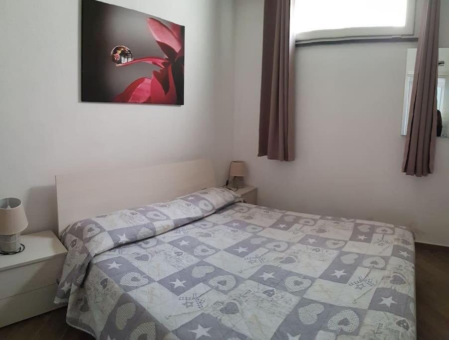 Casa Vacanza M&C Ischia Forio di Ischia Εξωτερικό φωτογραφία